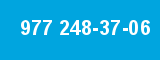 977 248-37-06 977 248-37-06